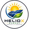 HELIOX ENERGY